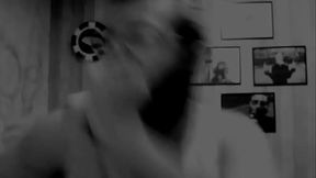 SE FODEU feat Cau&ecirc_ Moura 720p