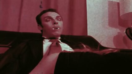 Suckula