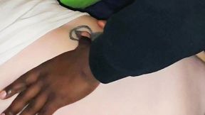 headrietta is the best step mom and boy could dream of best gumjob