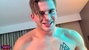 Nathan Wants To Please You WMV