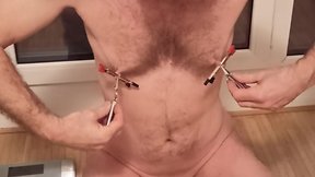 Experiencing nipple pain: what to do?