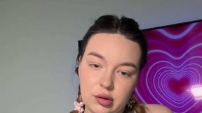 Social Media Creator @zoee_preggo @Showing Boobs & #Natural Big Tits #Pregnant Porn #Nude #Sexy sex hardcore sexy | Tik.Porn