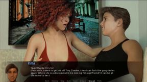 Bangcity part 35