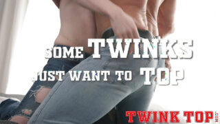 Fetishklip af de tatoverede Austin Lock, Cain Marko, Cole Blue, Dale Savage, Dani Robles, Felix Maze, Legrand Wolf, Myott Hunter og Tom Bentley, der bliver analt kneppet