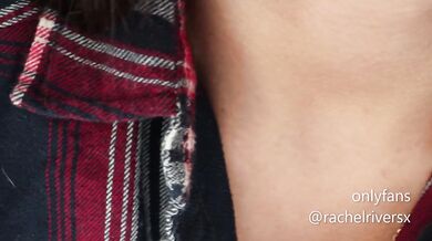 Her petite mouth takes you deep swallowing every inch
