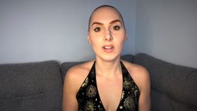 Feminizing Your Ass-Pussy