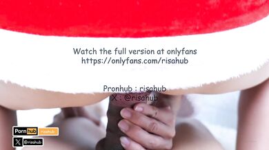 แต่งตัวจะไปงานเลี้ยงบริษัทเงี่ยนไม่ไหวถอดกางเกงในขย่มควยผัวโดนแทงท่าหมาอย่างเสียวสุดท้ายโดนเย็ดแตกใน