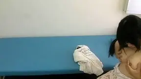 Japanese Asian Candid Cam Video