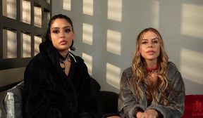 lesbian anal sluts