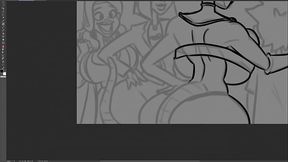 Stream | Picarto | BreadManGames - Demon Deals (2022.02.12)