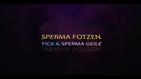 Just a Cock Fucking Naked in Every Hole