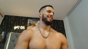 Rioga Master Private Show