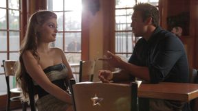 Intimate Encounters: Brave Hearts