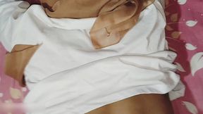 Video Compilation of Indonesian Hijab Girls Making Love