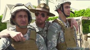 Gay mans are holding another hot cock movies Maggots, you will learn what it takes to