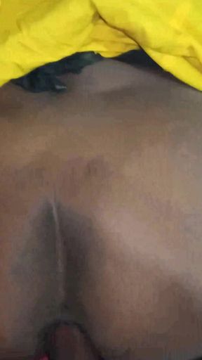 Bangladesh vabi bindas choda desi wife fucking room great relationship   Clip 1