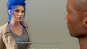 Acting Lessons Casting Audition Goes Wrong Ep 32