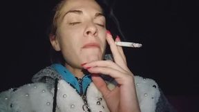 Deep Multiple Pumps and Cough