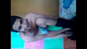 VID-20140415-WA0000