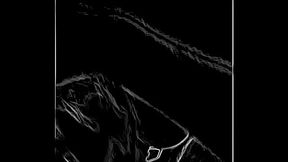 Putinha engasgando na piroca