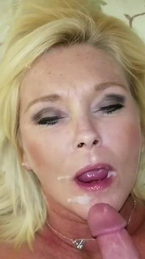 Hardcore Smoking Sex-complete Series