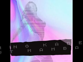 POV Hotwife Session: BBC Made me His Fuck Toy