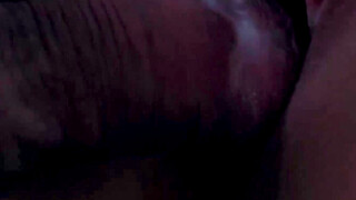 I fucked my stepsister and she came a second time 2 82