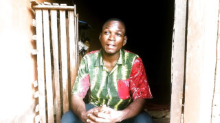 Zwart, harig, oud &amp; jong, papa – compilatie: zelfgemaakte video van amateur jonge homoseksuele sletjes die anaal worden geneukt