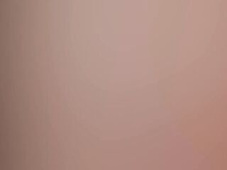 Scent of mother I'd like to fuck and Real Climax Vol.4 - Clip 4