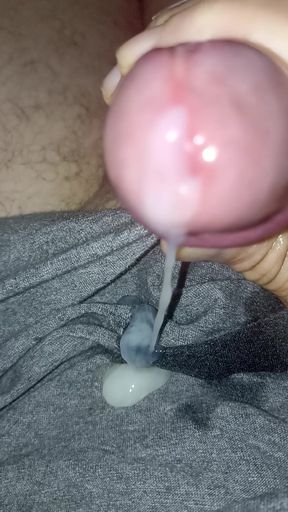 cum cumming 3