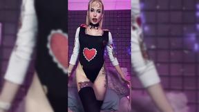 ”twitter soft 6”