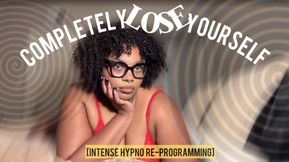 Completely Lose Yourself