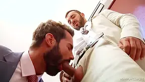Best Xxx Video Gay Fetish Best Will Enslaves Your Mind