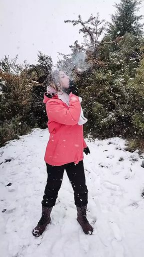 elnonoykeila77 video