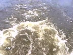 DVD - Wendy Somers - love boat
