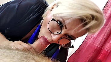 An adult girl and cock-1001 .!. ))