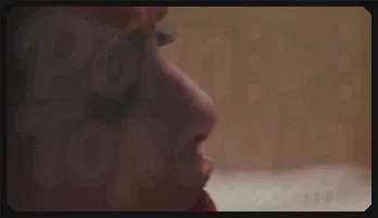 Casey Calvert’s Pussy Licked & Fucked Hard by Muscular Stud Curated videos