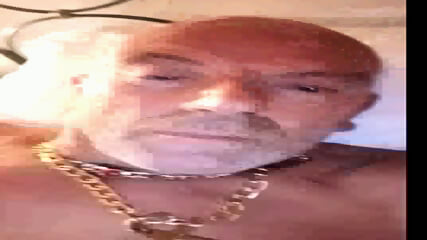 Mario Domenici  un pervertito che si masturba davanti a una bambina di 8 anni