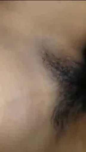 Telugu girl Kavita warangal