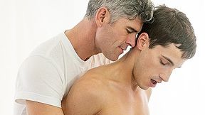 Elder Dial: The Covenant - MissionaryBoys