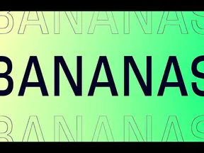 Girls in Uniform Scene-2_threesome with Two Maids Sharing Cum Together