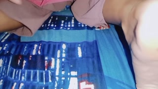 Ngentot janda pirang