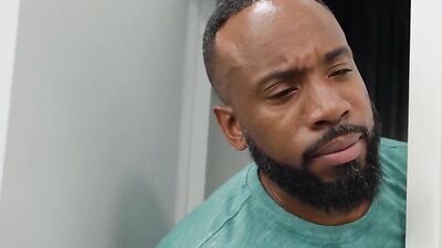 BANGBROS - Monsters Of Compilation - A BBC Story Starring Freya Von Doom, Ameena Green & More!