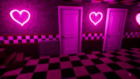 Five Nights of ion Full Animation Collection Sex Game Play