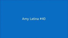 AmyL040 (MP4)