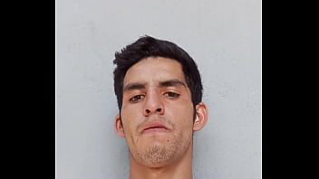 V&iacute_deo de verificaci&oacute_n