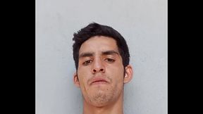 V&iacute_deo de verificaci&oacute_n