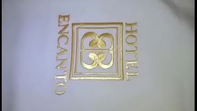 te cojo a domicilio 5531588089