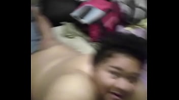 Nymphamiadora Starks - Mia&#039_s Shares Her Rhythmic Sauce in Awe of Ezra a Pit Fox Terrier Humping Sex Rhythm for Victoria (Sire Cheesey Pork Burger Salmon Crabs-Scrotestes) in Bedication of Mia to Daniel Radcliffe