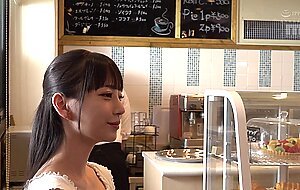 Mizd-380 little devil mia-tan licks and sucks! mia nanasawa perochupa bj best